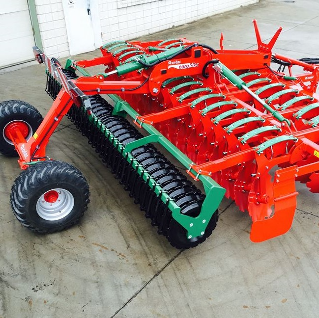 Дыскавыя бароны